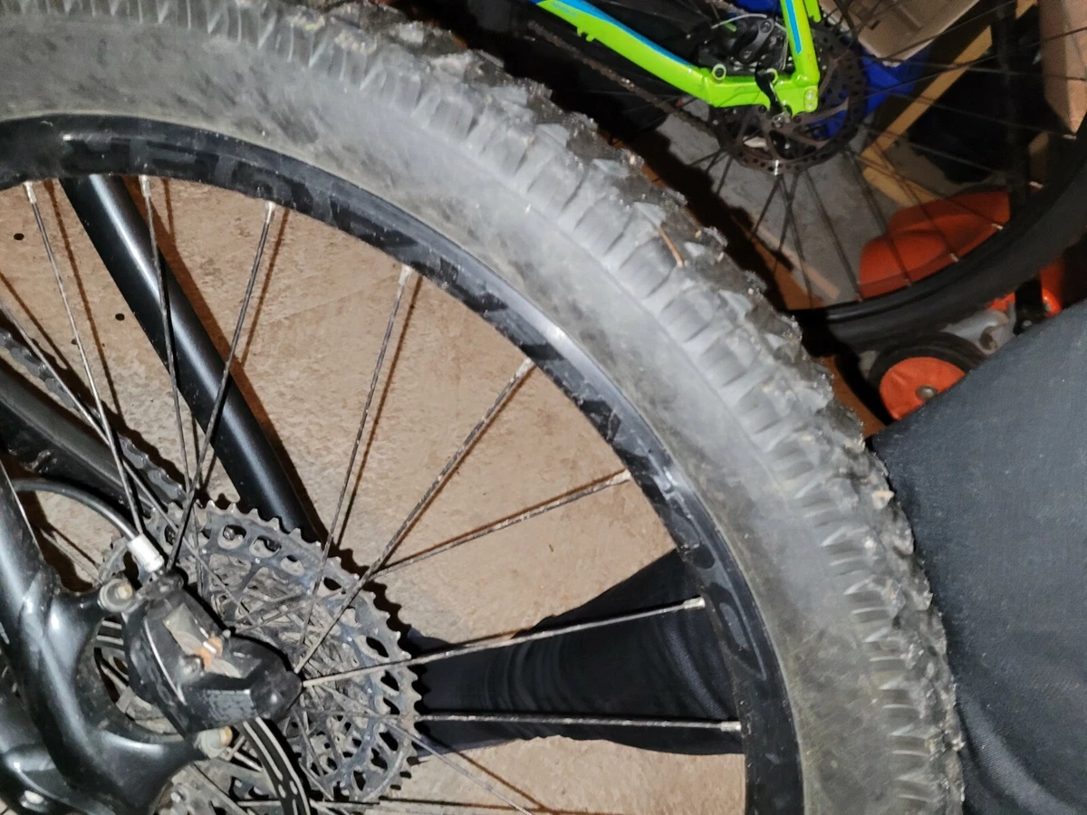 Trek remedy online 29 2021