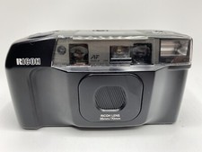 Ricoh RT-550 analoge Point&Shoot Kamera #49209299-48