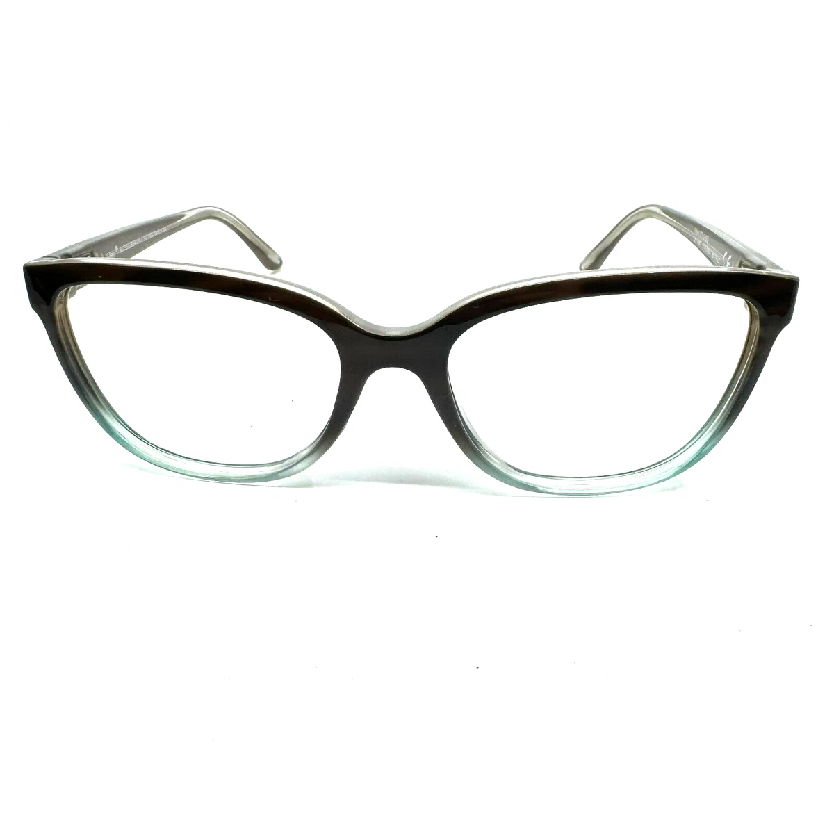 Maui Jim Cat Eye Frame Sunglasses for Women for sale | eBay display picture 1