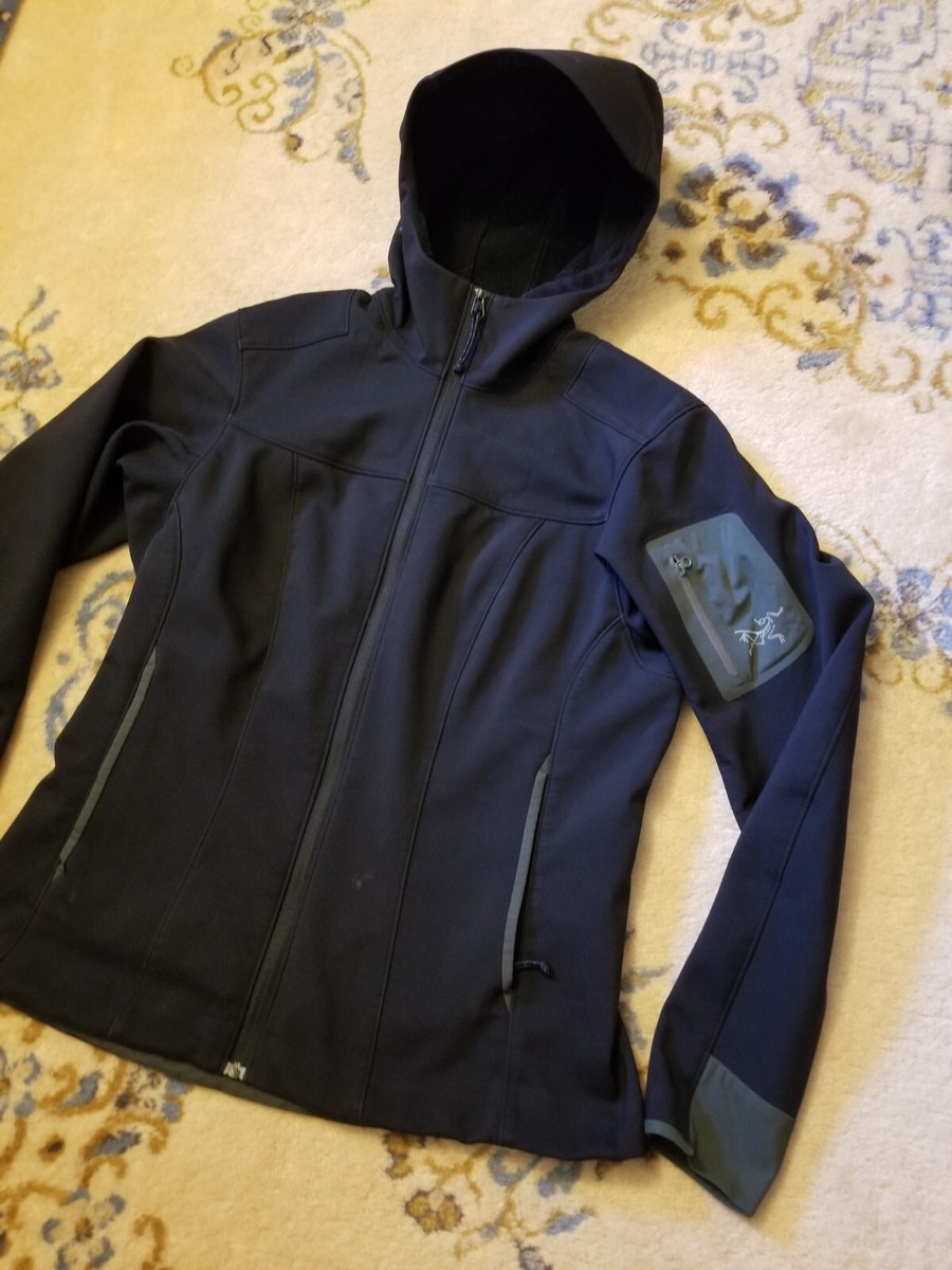 00’s “ARC'TERYX” epsilon AR jacket s-l1200.jpg