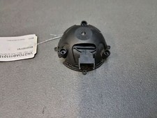Retroviseur droit (ou coque) Volkswagen TOUAREG