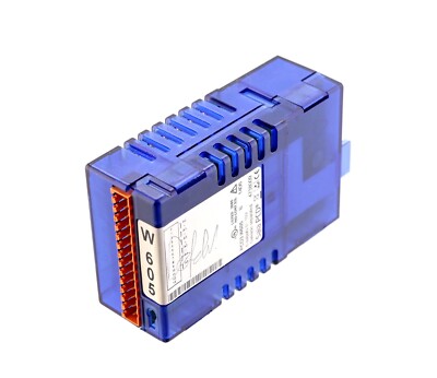 SAIA PCD3.W605 PCD3W605