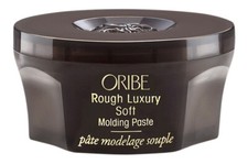 Oribe Rough Luxury Soft Molding Paste 1.7 oz50 ml. Hair Wax Pomade