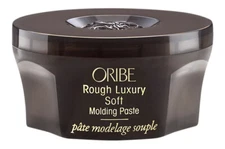 Oribe Rough Luxury Soft Molding Paste 1.7 oz50 ml. Hair Wax & Pomade