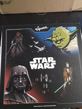 dr squatch star wars soap #13