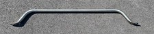 18-52789-002 Genuine Freightliner Exterior Grab Handle 42 Inch - OEM Used/Good
