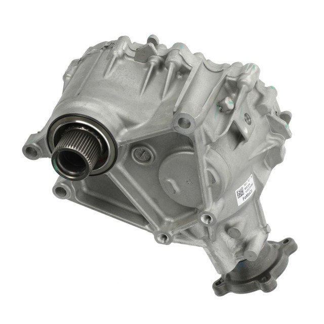 Genuine Mazda Cx 9 Awd Transfer Case Aw2127500r9u For Sale Online Ebay