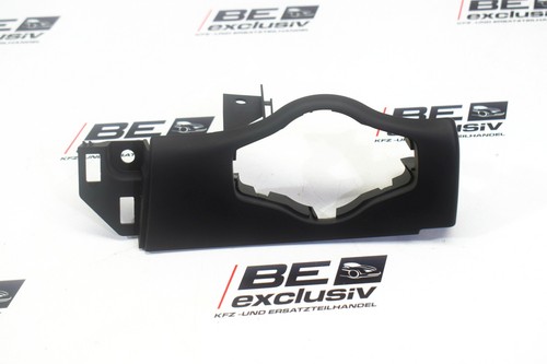 Audi A4 8K A5 8F 8T Abdeckung Lichtschalter Blende Verkleidung 8T1858341B