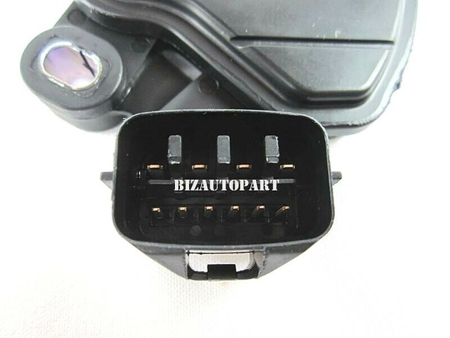 4270039055 hyundai kia