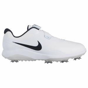 nike boa golf