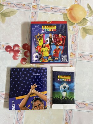 Sorpresa Happy Meal Figurine Panini Versione Blu