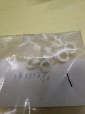 Chrysler/Force Outboard Linkage Bushing 183818