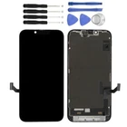 For iPhone 14 LCD Display Touch Screen Assembly Digitizer Replacement Frame Tool