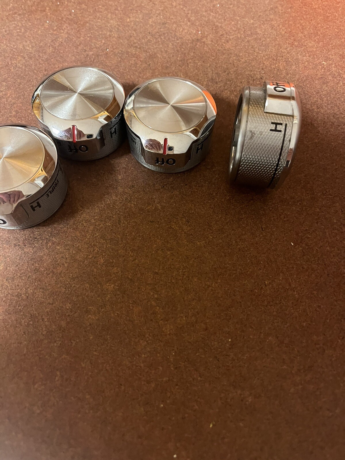 W10579762 W10877180 knob | eBay