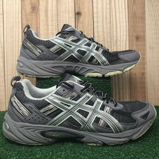 asics t5n8q