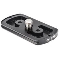 Really Right Stuff Dovetail Tripod Adapter Plate for Arca-Swiss (RRS-9000389)