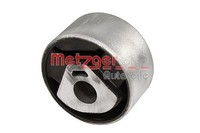 Metzger Lagerung, Motor 8053923 Passend FüR Fiat