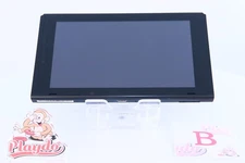 Nintendo Switch Unpatched 【Rank:B】Console Only【 1Day Shipping 】