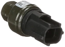 20925 System Mounted High Cut-Out Pressure Switch
