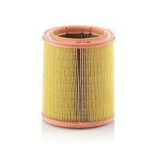 Luftfilter für Peugeot 106 2 1A Partner 5, | 24052172