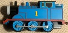 2021 Gullane Thomas And Friends Limited Thomas Loose Missing Face Cover