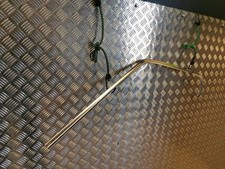 Baguette de porte BMW SERIE 5