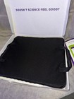 Purple Simply Seat Cushion 1” Designed For Travel New Open Box — photo 10