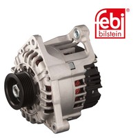 Febi Bilstein Generator 101526 FüR VW