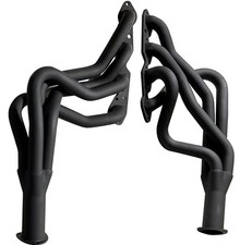 1967-74 Chevy Gmc 12 34 1-ton Trucks Big Block Chevy 396-502 Long Header 60704