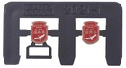 Afbeelding 3 van 4