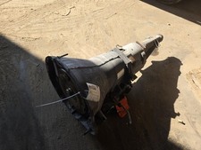 1998-1999 Dodge Ram 1500 Auto Transmission 5.2l 4x2 4spd 46re 284k Miles 1998-1999 Dodge Ram 1500 Auto Transmission 5.2l 4x2 4spd 46re 284k Miles