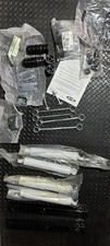 Superlift Part No. 5120 4 Lift System For 03 And Newer Tj Superlift Part No. 5120 4 Lift System For 03 And Newer Tj