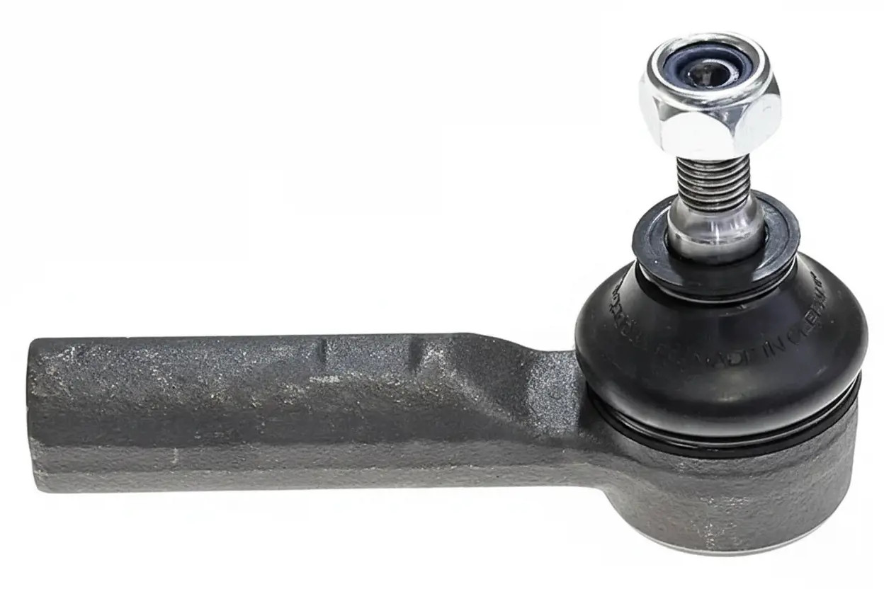 OPTIMAL G1-840 Testina sterzo Assale anteriore - Immagine 2