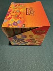 Pokemon TCG Scarlet & Violet 151 Mini Tin Display 10 Tins Factory Sealed