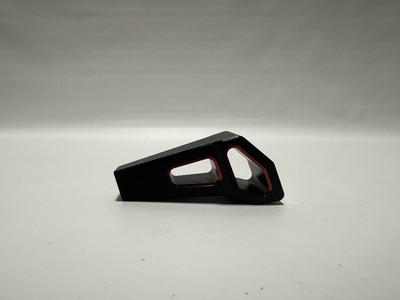 WeiSen Aluminum Shifter Knob for Can-Am Maverick X3 Max 2017 2025