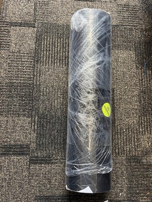 Intelligrated - 200 BT 2PL MONO LR 24''W 192''LG Conveyor Belt New
