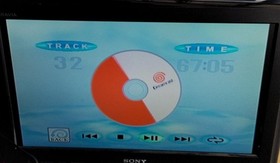 T-29101M Trigger Heart Exelica for Kids