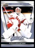 2025-26 Upper Deck MVP #16 Pyotr Kochetkov