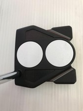 Odyssey 2-BALL TEN 2022 Putter 1pc 34 in STROKE LAB