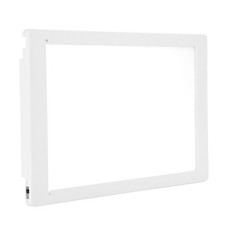 AC LED XRay Viewer Illumination With High Brightness 33.5x24cm