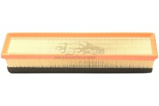 Original Luftfilter für Dacia Logan Duster/Renault Clio Kangoo Twingo 8200989933