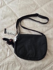 NEW Kipling Lucasta Womens Crossbody Small Ba...