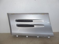 Verkleidung Kotflügel links Mercedes Benz SL (R129) 1296901740 Mercedes-benz 129 Verkleidung Kotflügel links Mercedes Benz SL (R129) 1296901740 Mercedes-benz 129
