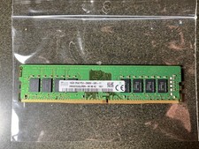 SK Hynix 2Rx8 16GB DDR4-2666 HMA82GU6JJR8N-VK