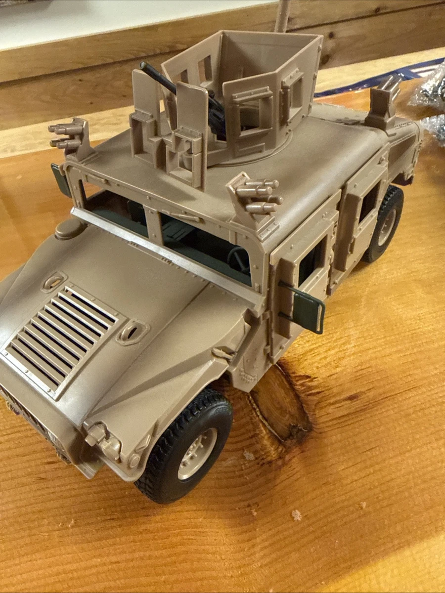 Hummer Diecast Tanks & Military Vehicles for sale | eBay