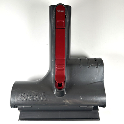 #ad Shark Mini Pet Tool Brush for Shark Rocket vacuum HV300 UV405 Series $12.98