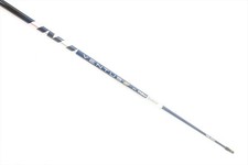 Fujikura Ventus Tr Blue Velocore 6-S 60g Stiff 44" Driver Shaft Cobra 41624