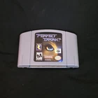 Perfect Dark N64 Nintendo 64 Game Cartridge