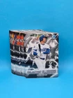 2026 Bowman Baseball - Electric Sluggers - You Pick - FREE SHIP W/ 10 CARDS