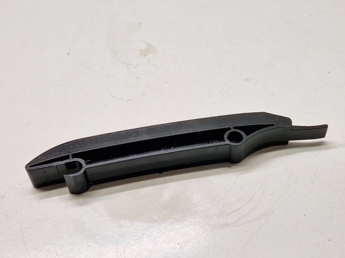 BMW 5 E60 E61 2005 Diesel  Gleitschiene Steuerkette 2249627